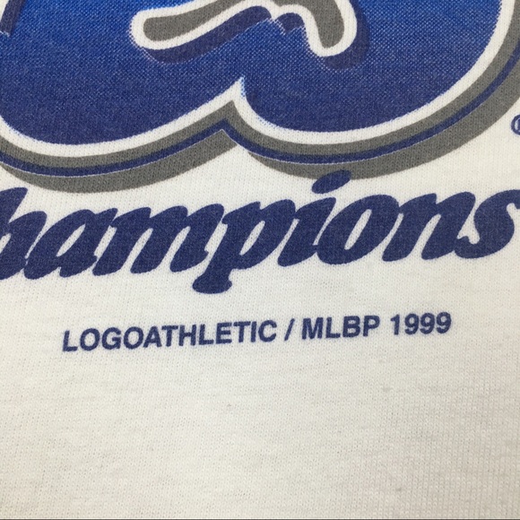 SOLD! - Picture 4 of 12